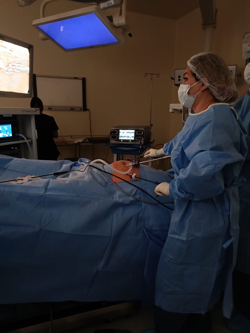 Mireya Alvaro Rodríguez-1