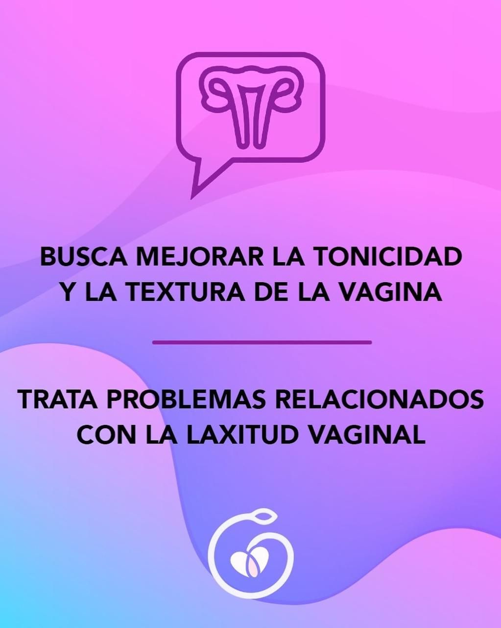 Ruth Sotelo Gonzalez-11