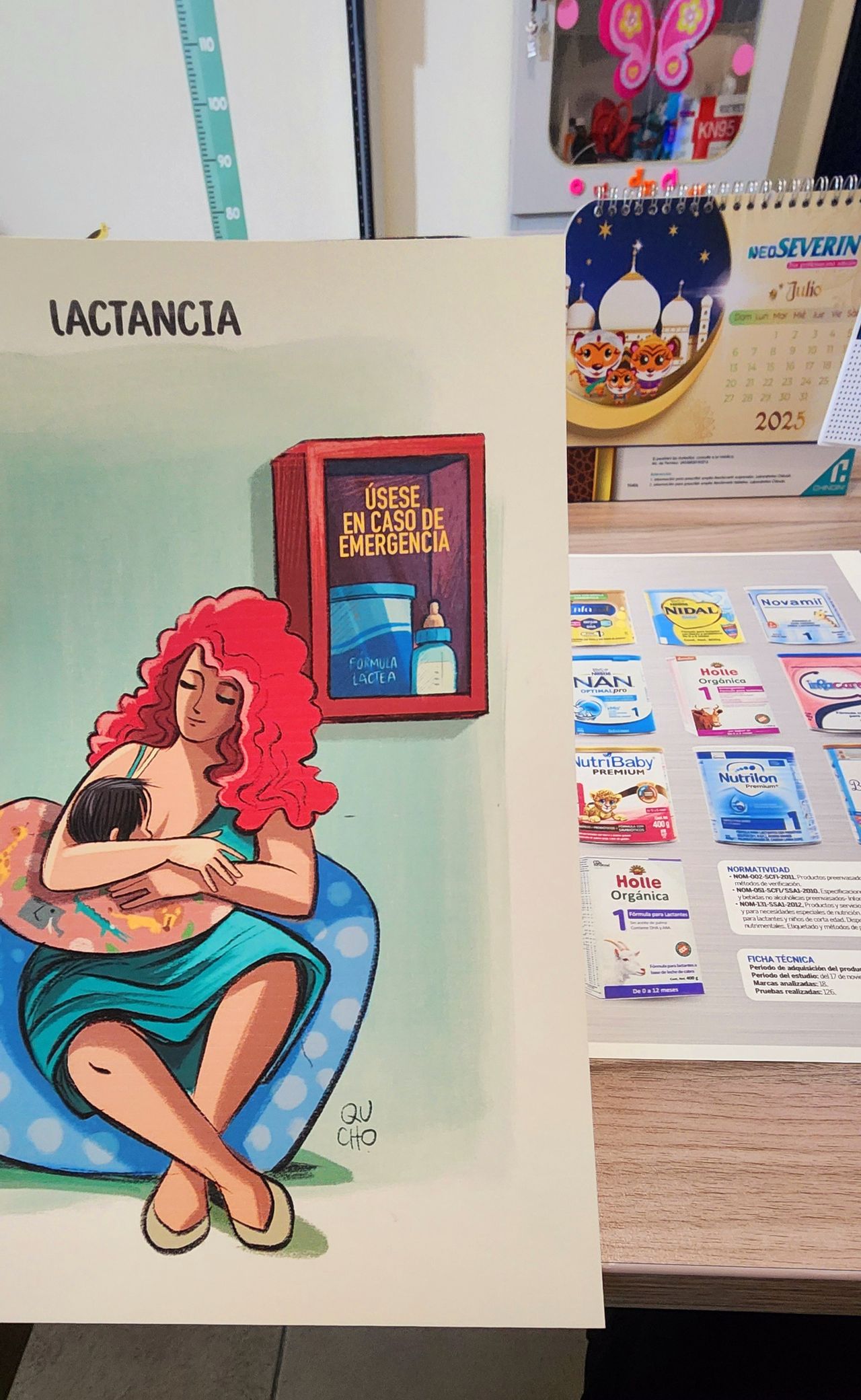 Leticia Verónica Moreno Franco-39