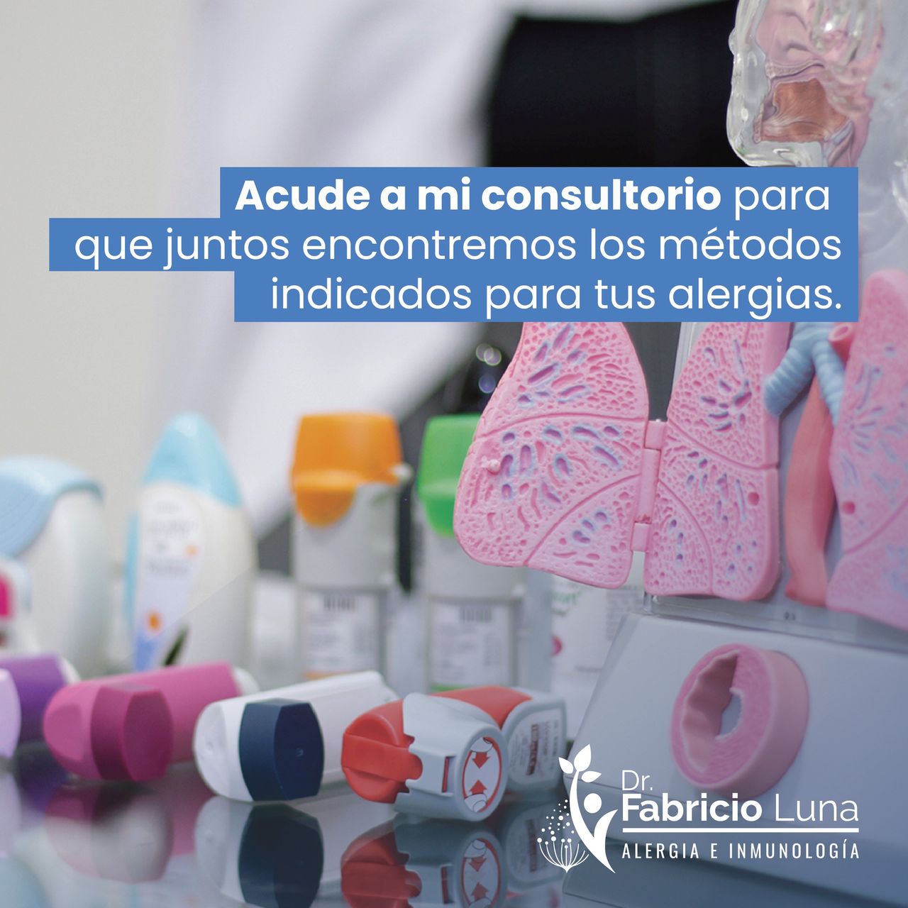 Ramón Fabricio Luna Mujica-3