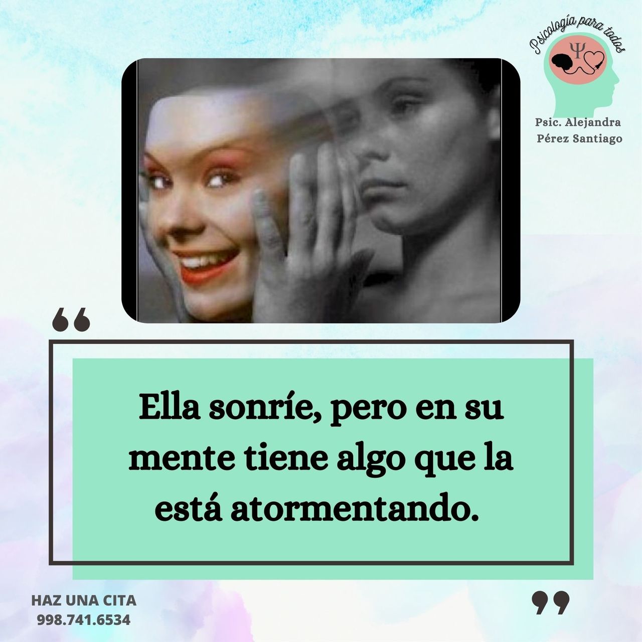 Alejandra Pérez Santiago-9