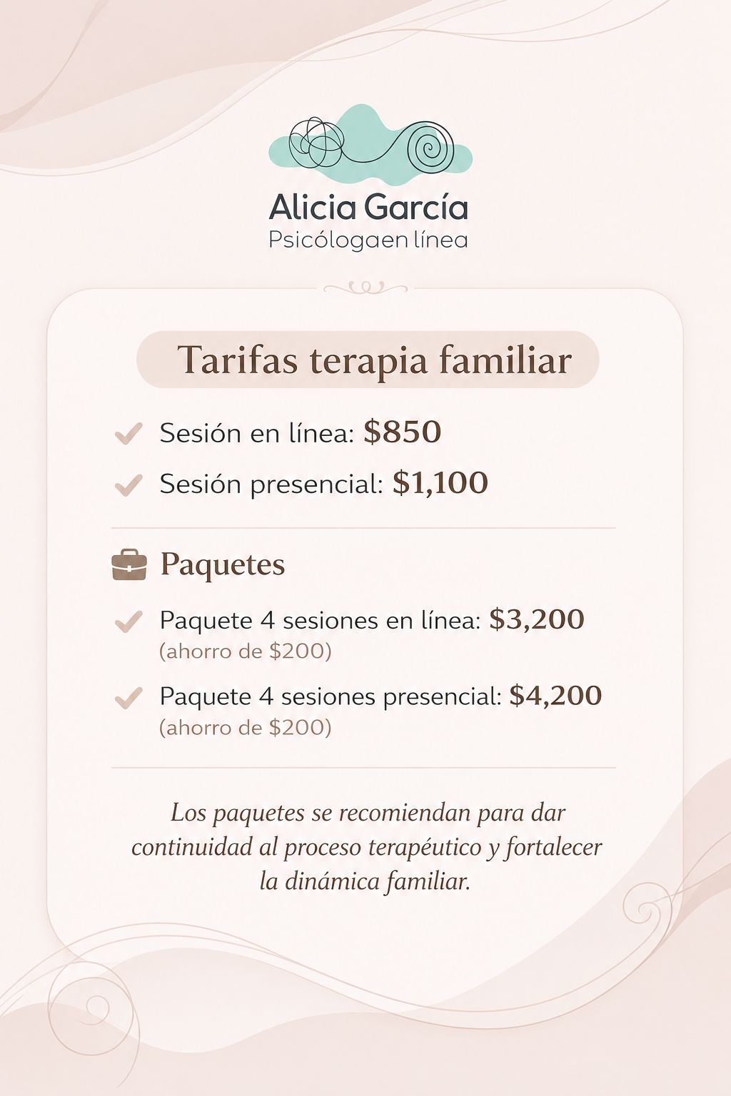 Alicia  Garcia-3