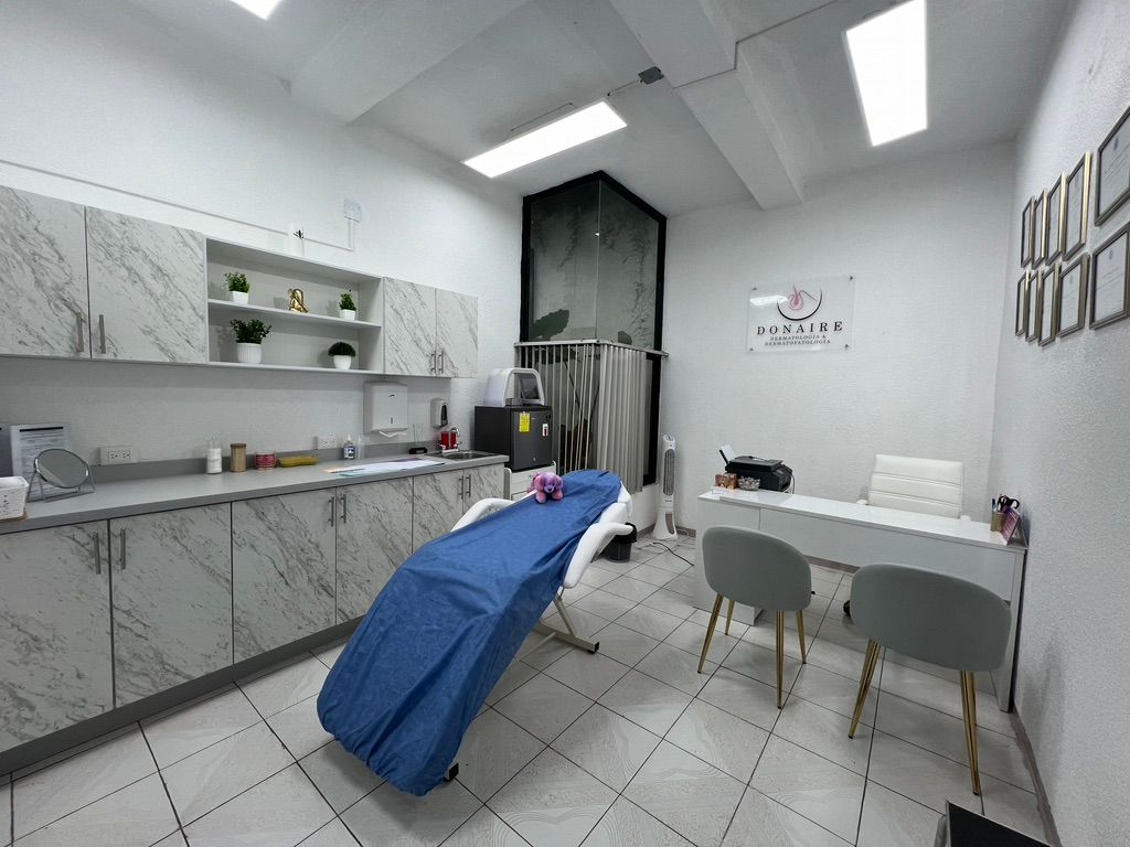 Maria Gabriela Donaire Herrera-1