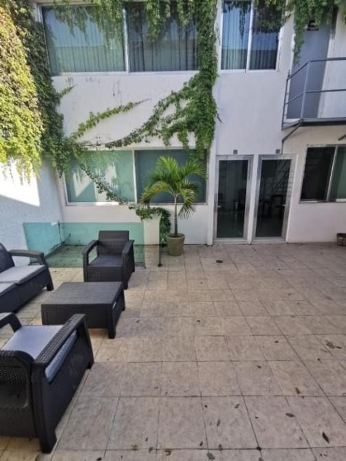 Carmen Adela Medina Diaz-2