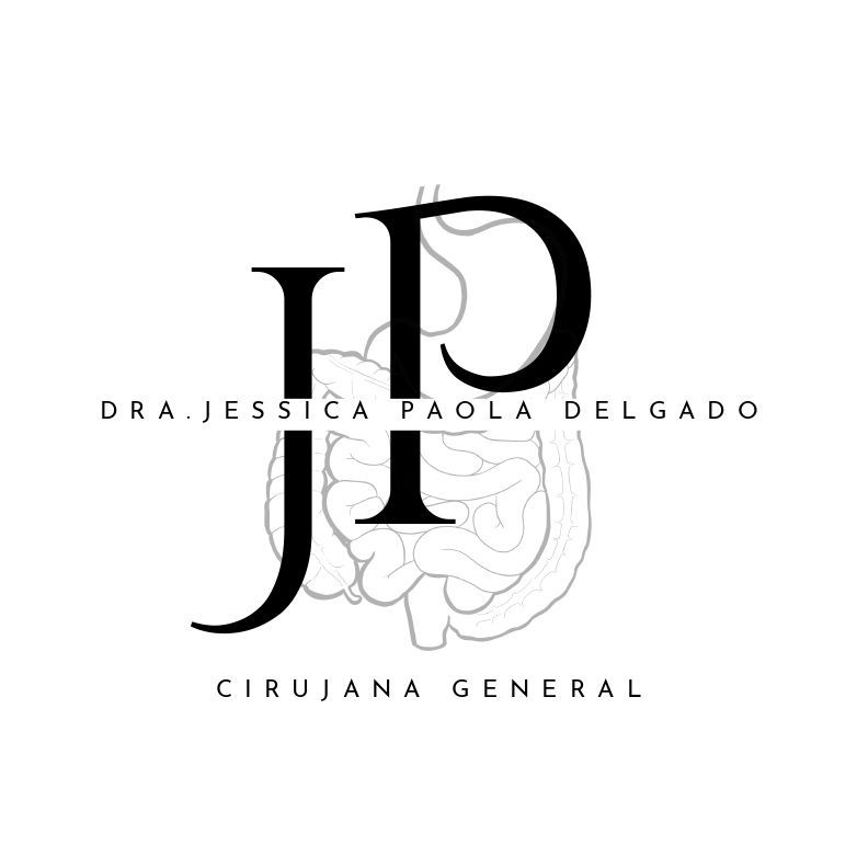 Jessica Paola Delgado-1