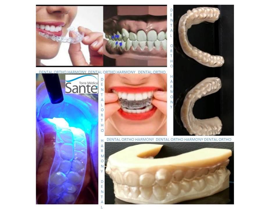 Leticia Montemayor Estrada-11