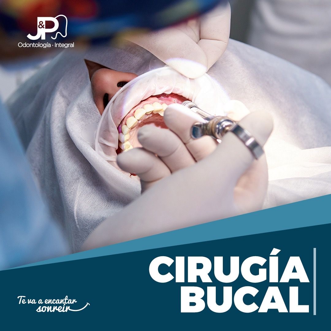 Paulina Joselin Luna Jiménez-18