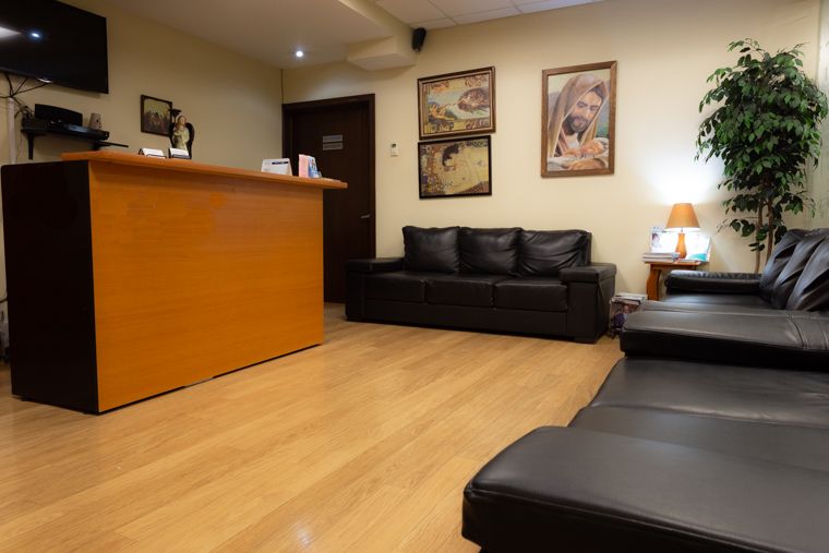 Roberto Antonio Cordova Gonzalez-4