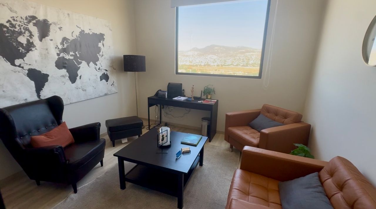 Aldo Jiménez Herevia-0