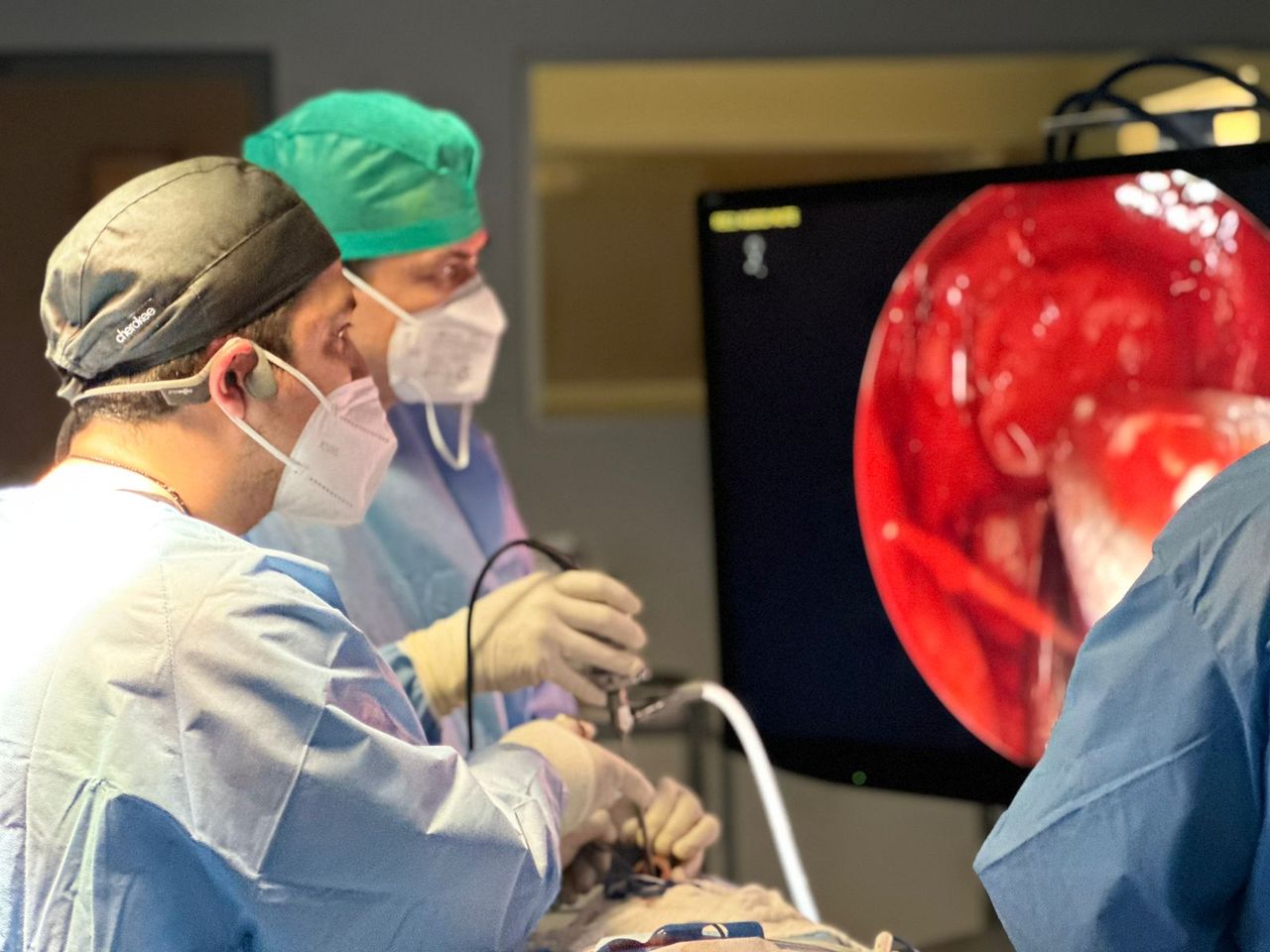 Gerson Reyes Rodríguez-45