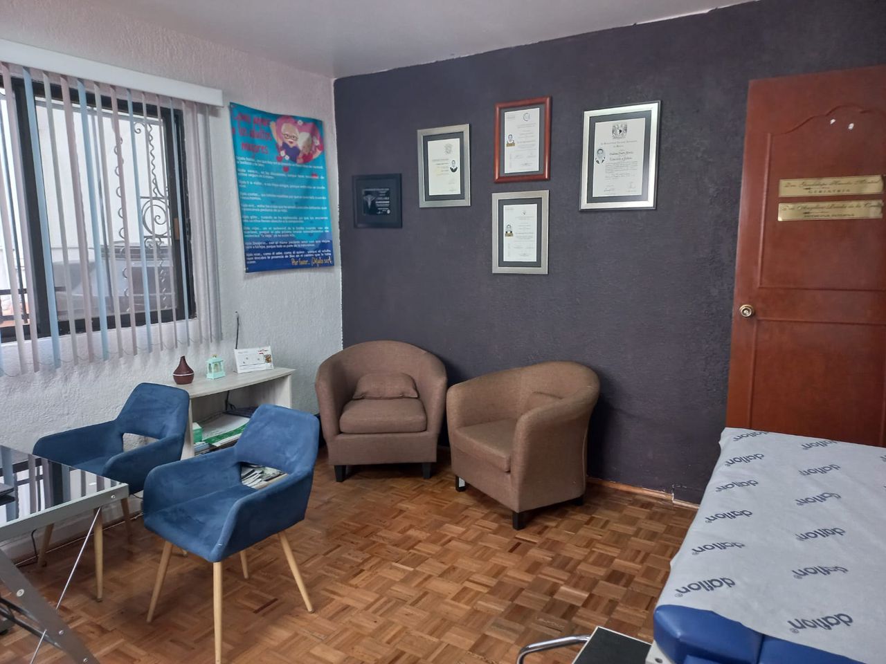 Guadalupe Huerta Montiel-12