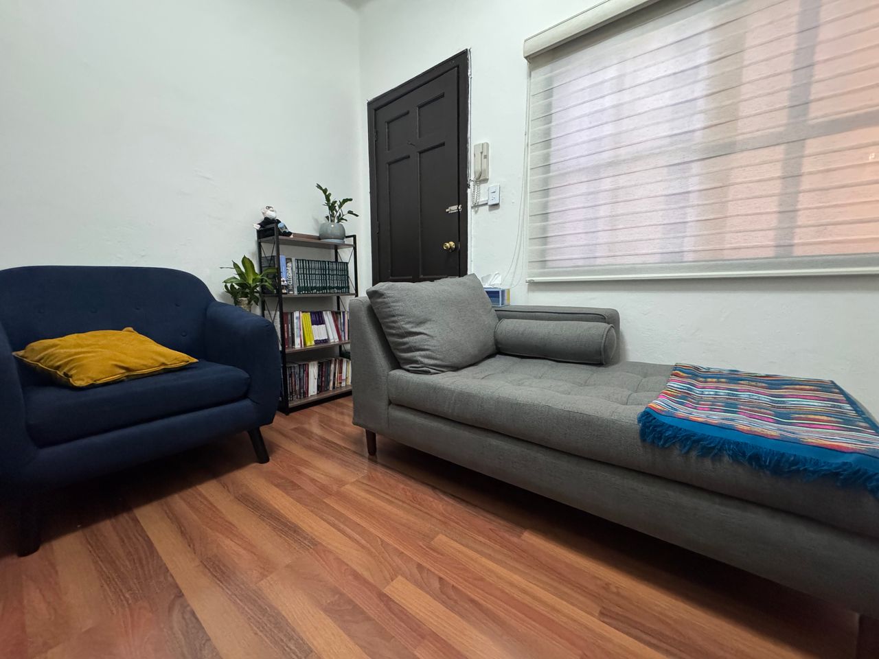 Olaf Omar Hernández Ortiz-1