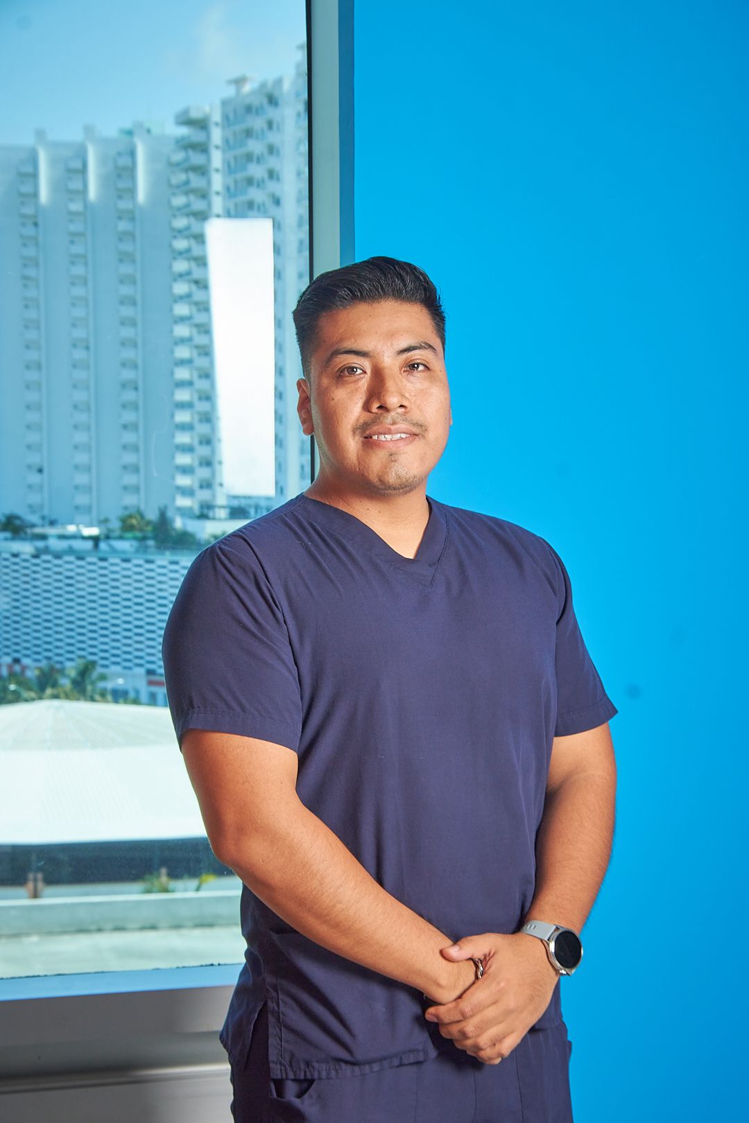 Misael Isidro López Martínez-4