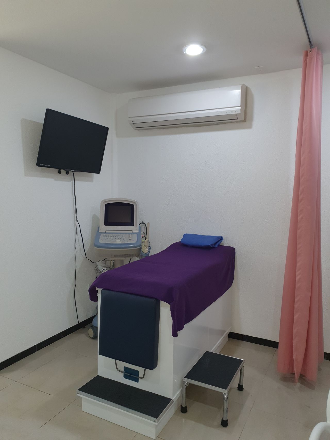 Mariana Rebeca Garcia Elias-3