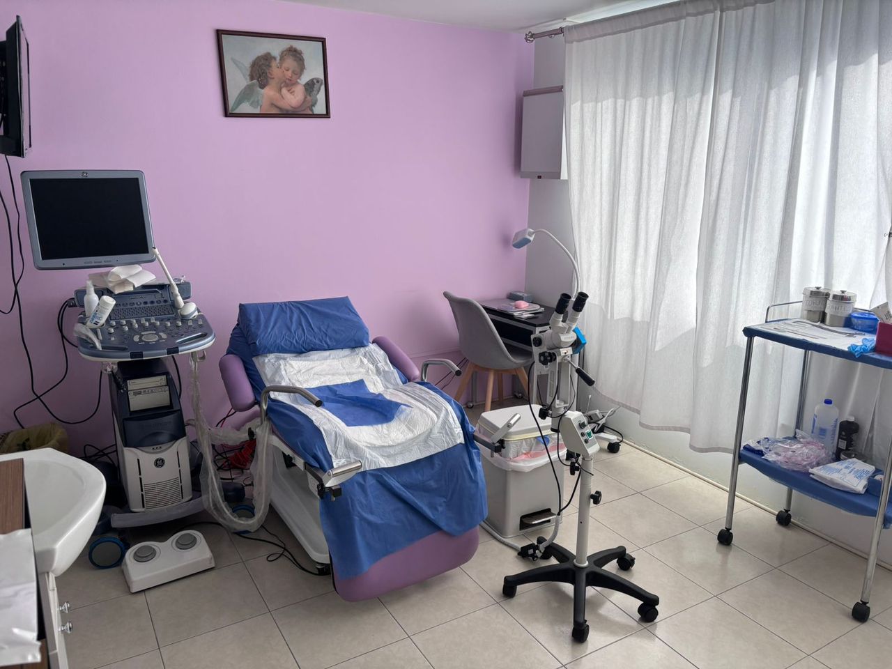 Karla Idalia Hernández Hernández-8