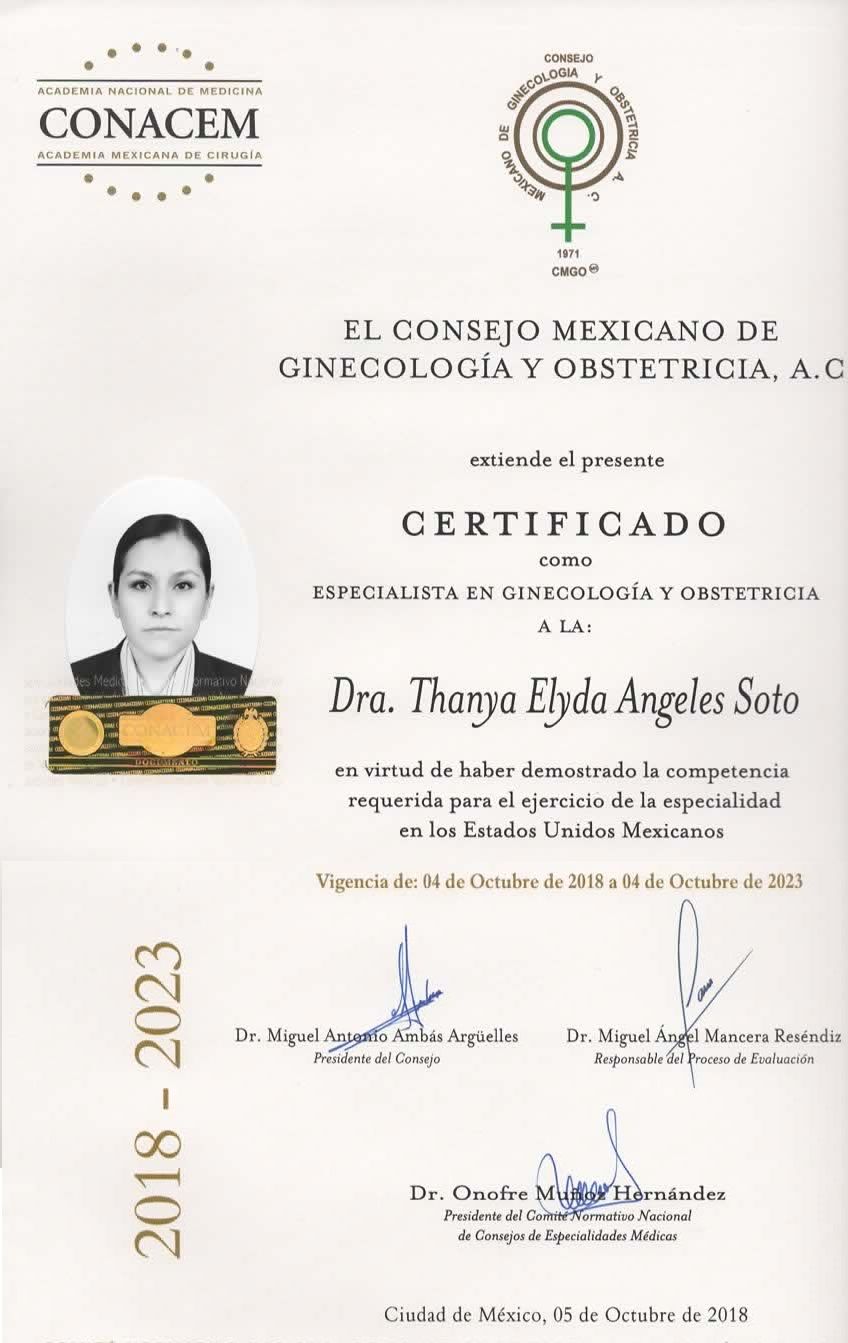 Thanya Angeles Soto-4