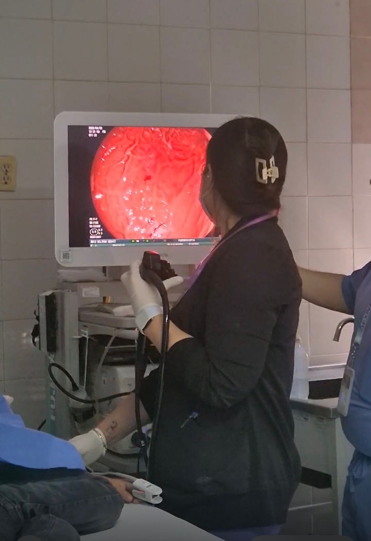 Gloria Edith Lizardi Benitez-3