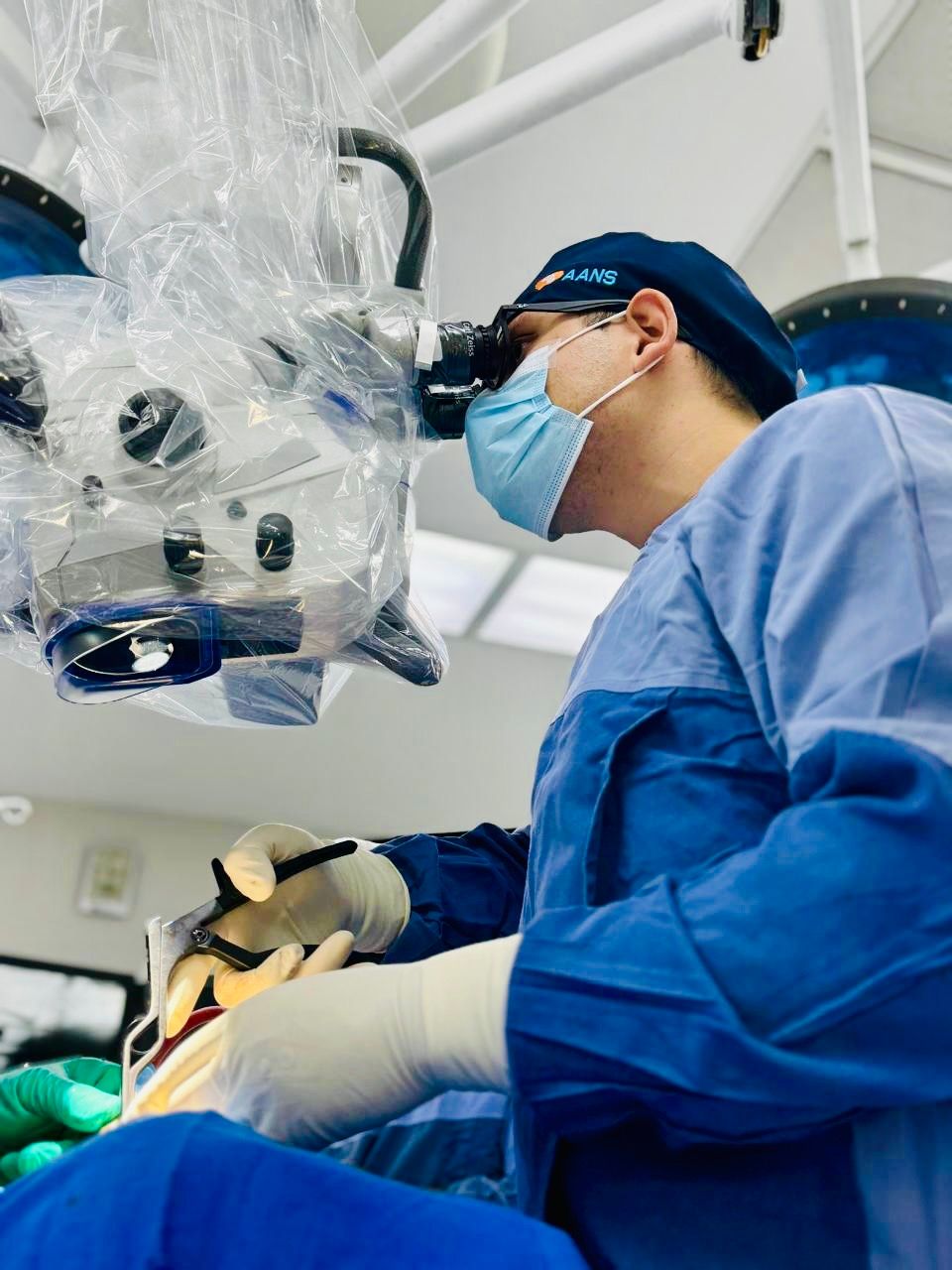 Jorge Alejandro Rochin Mozqueda-6