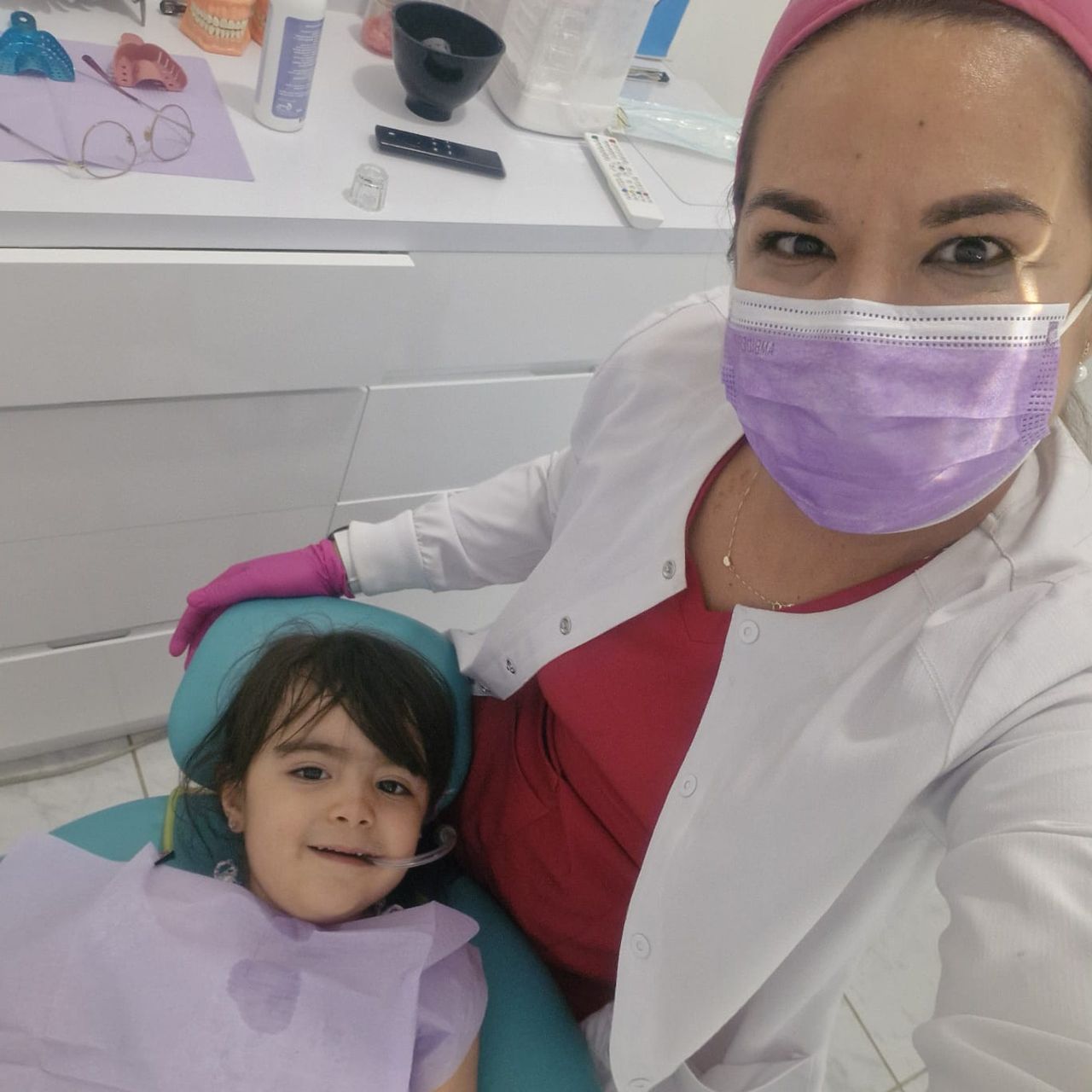 Erika Berenice García Dávila-8