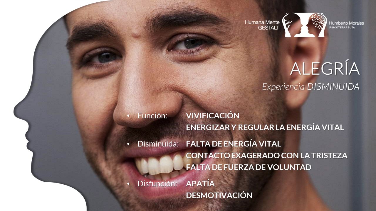 José Humberto Morales Galindo-17