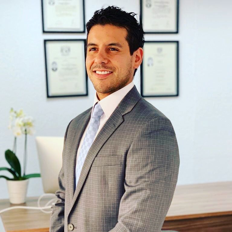 José Fernando Díaz Sobrino-5