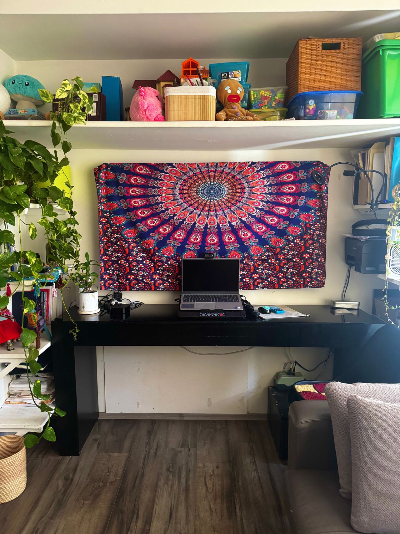 Areli Ivonne Yáñez González-8