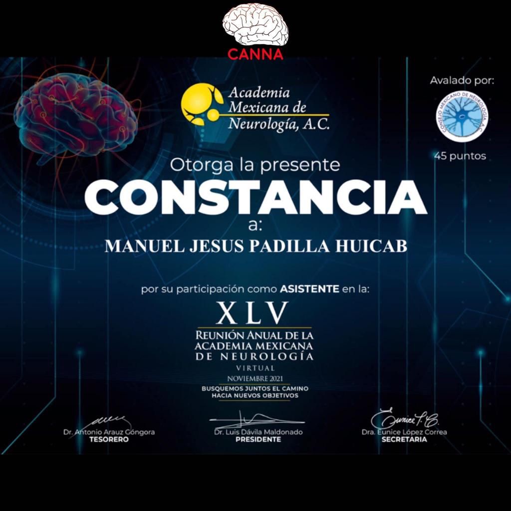 Manuel Jesús Padilla Huicab-37