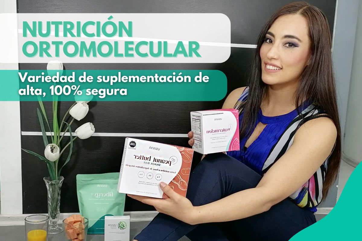 Lucia Cruz Sánchez-4