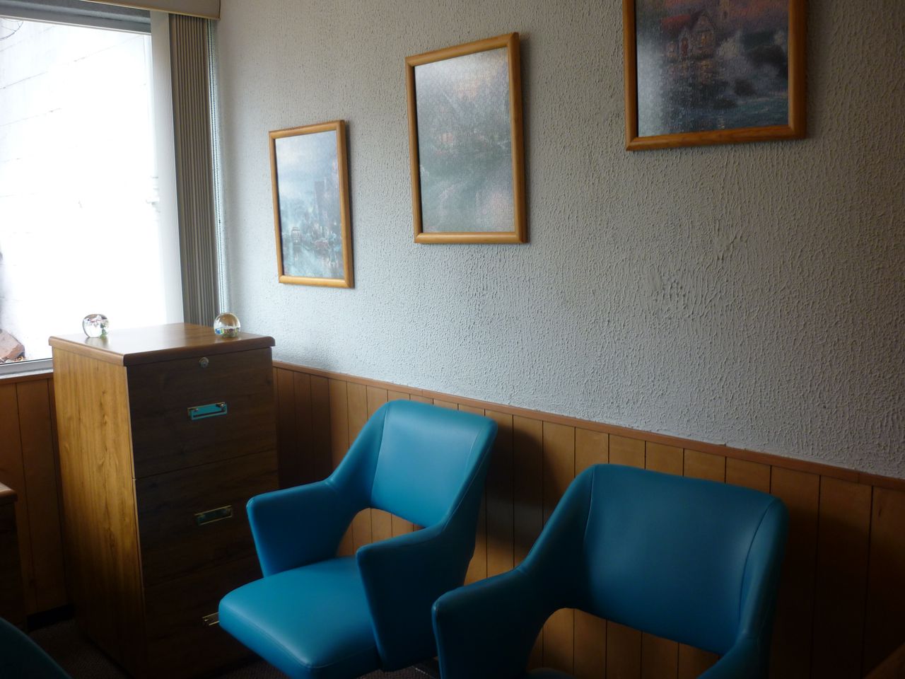 Celia González Gómez-0