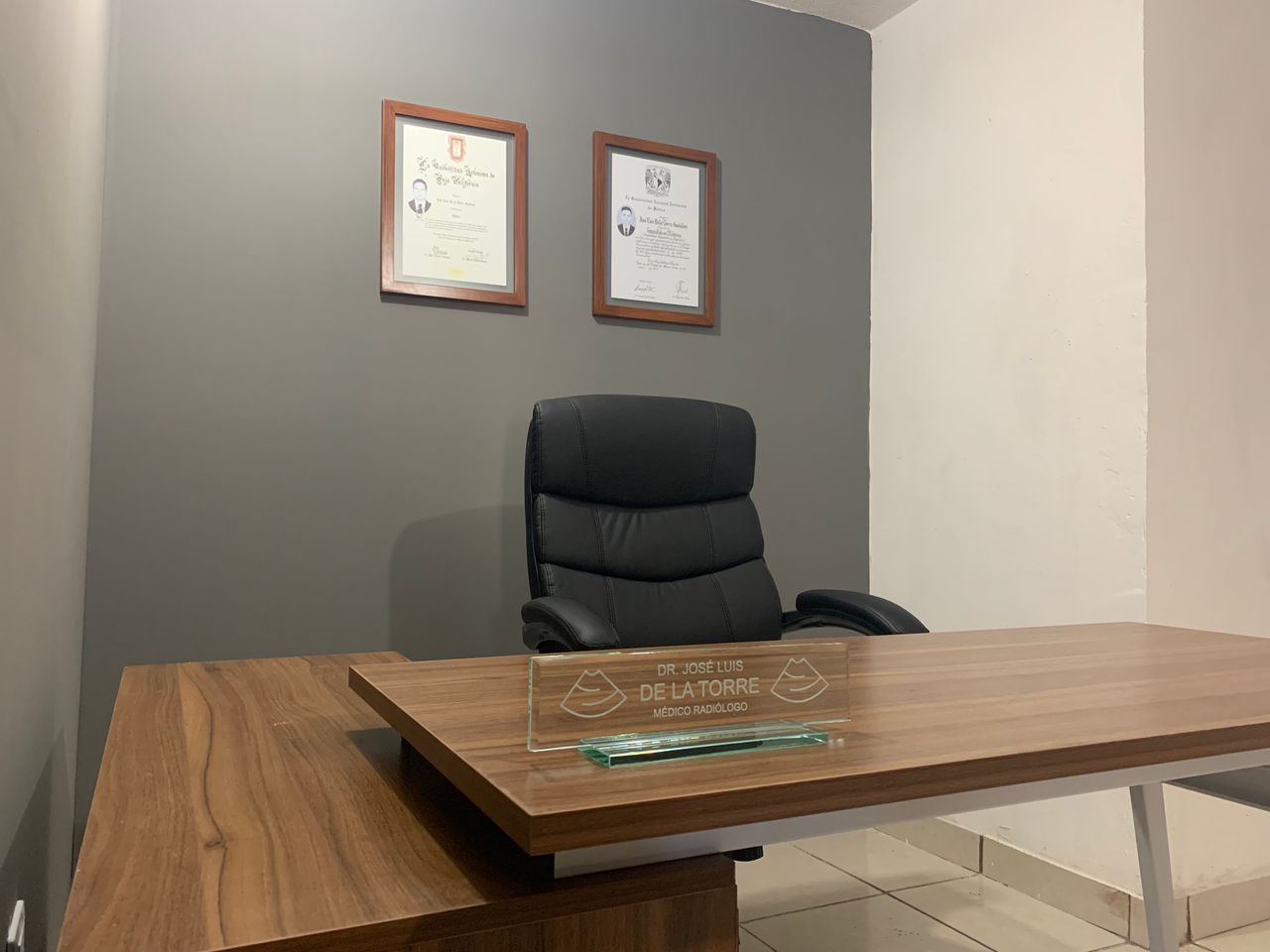 José Luis De La Torre Gastélum-13