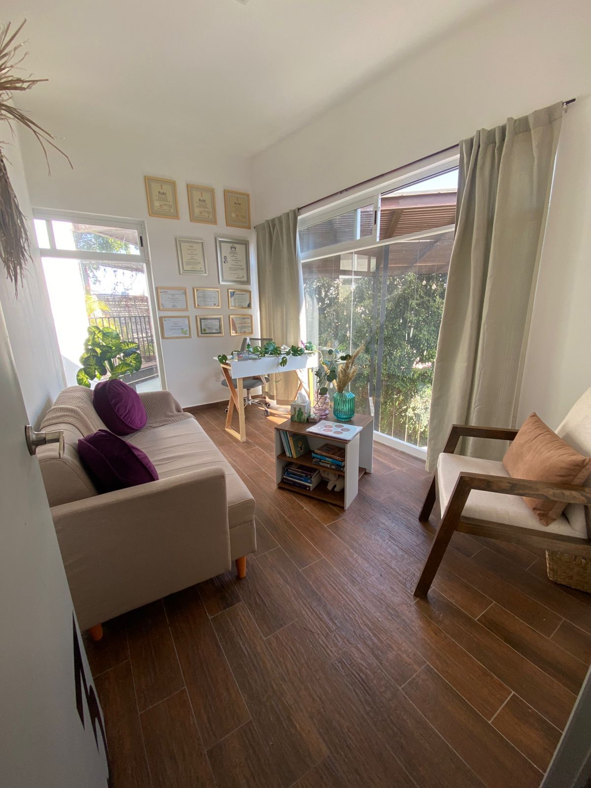 Pamela Guerra Cruces-5