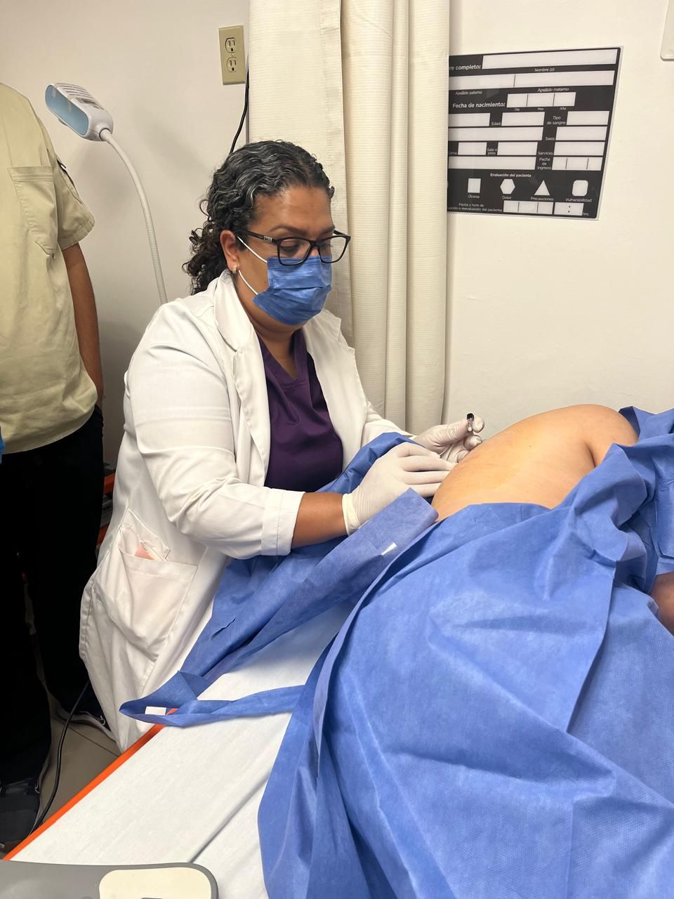 Georgina Marcela Espinoza Rabago-4