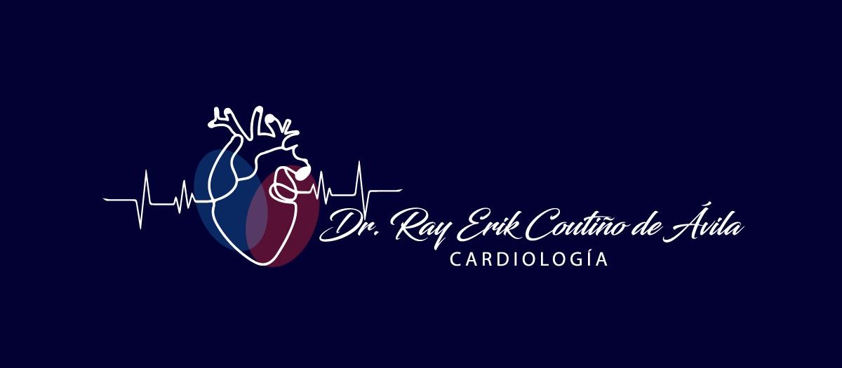 Ray Erik Coutiño De Ávila-1