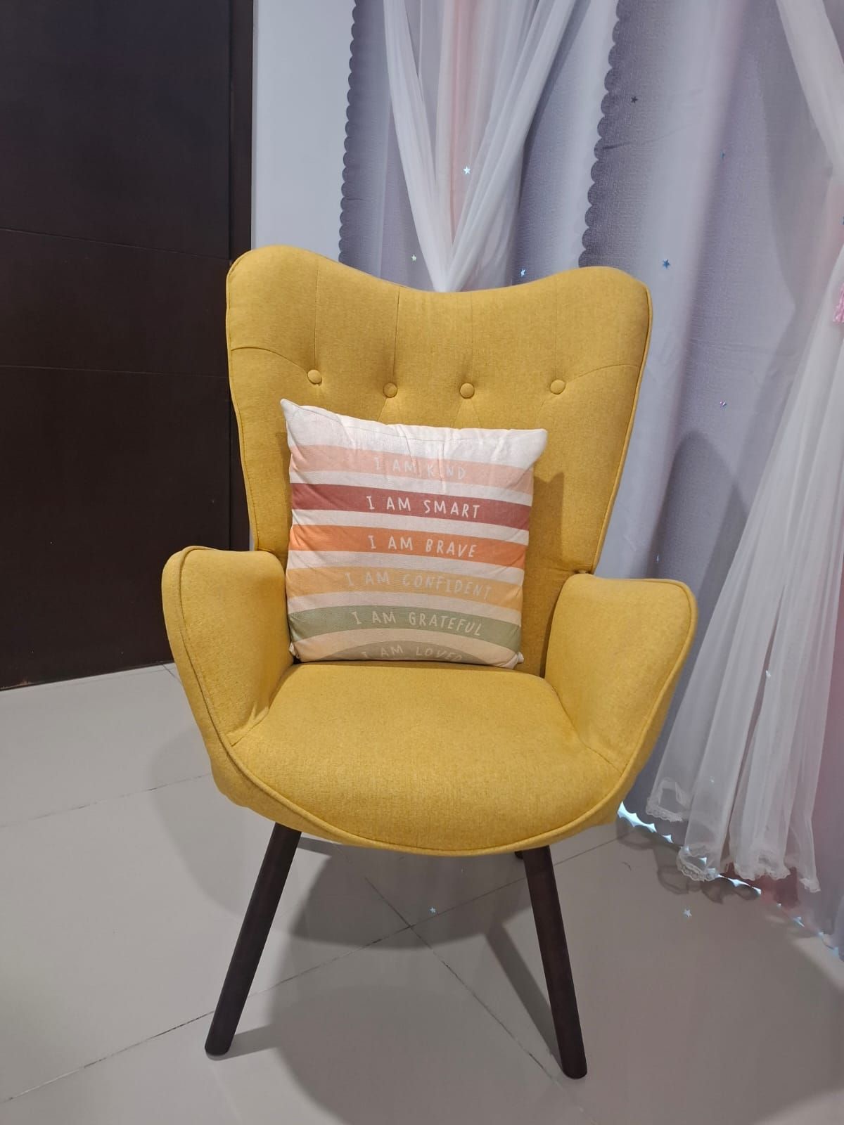 Nadia Laura Peña Pinzón-3