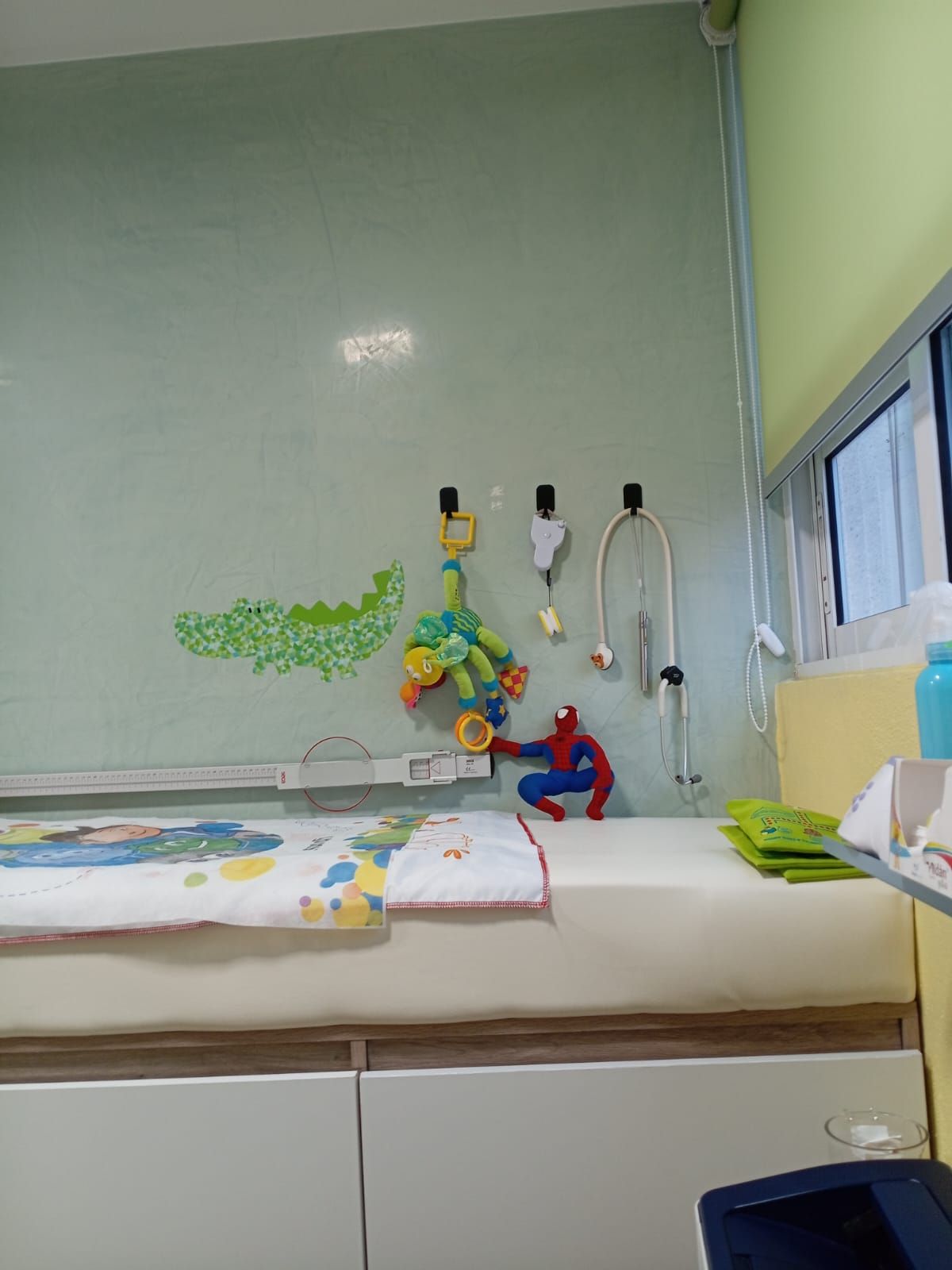 Raymundo Tecomulapa M.-14