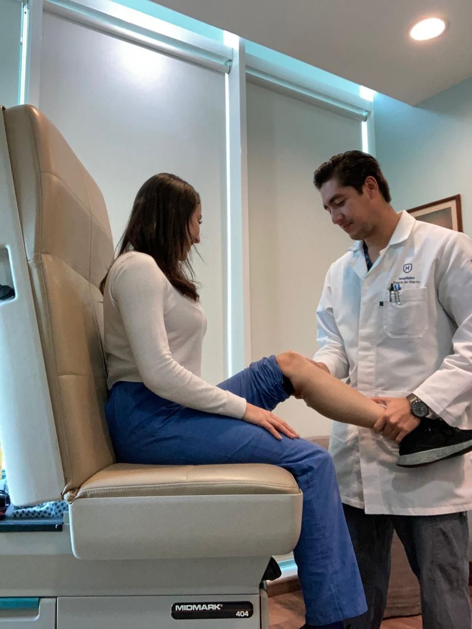 Erik Rafael Vargas Guerra-0