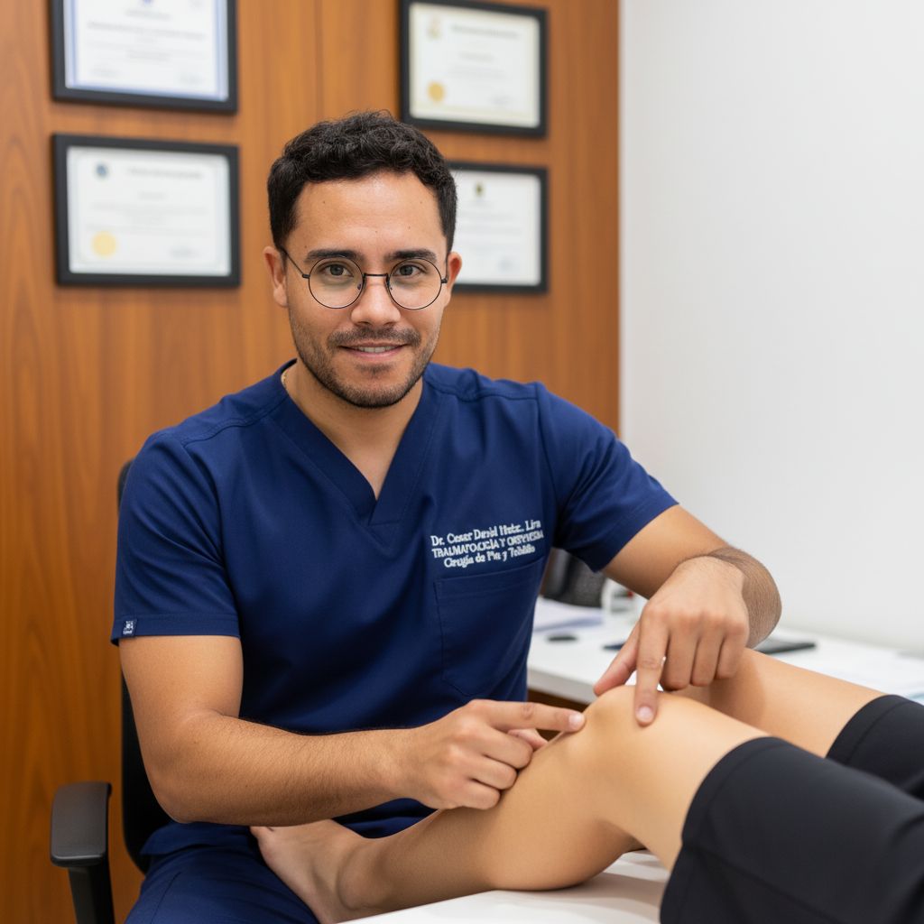 Cesar David Hernández Lira-1