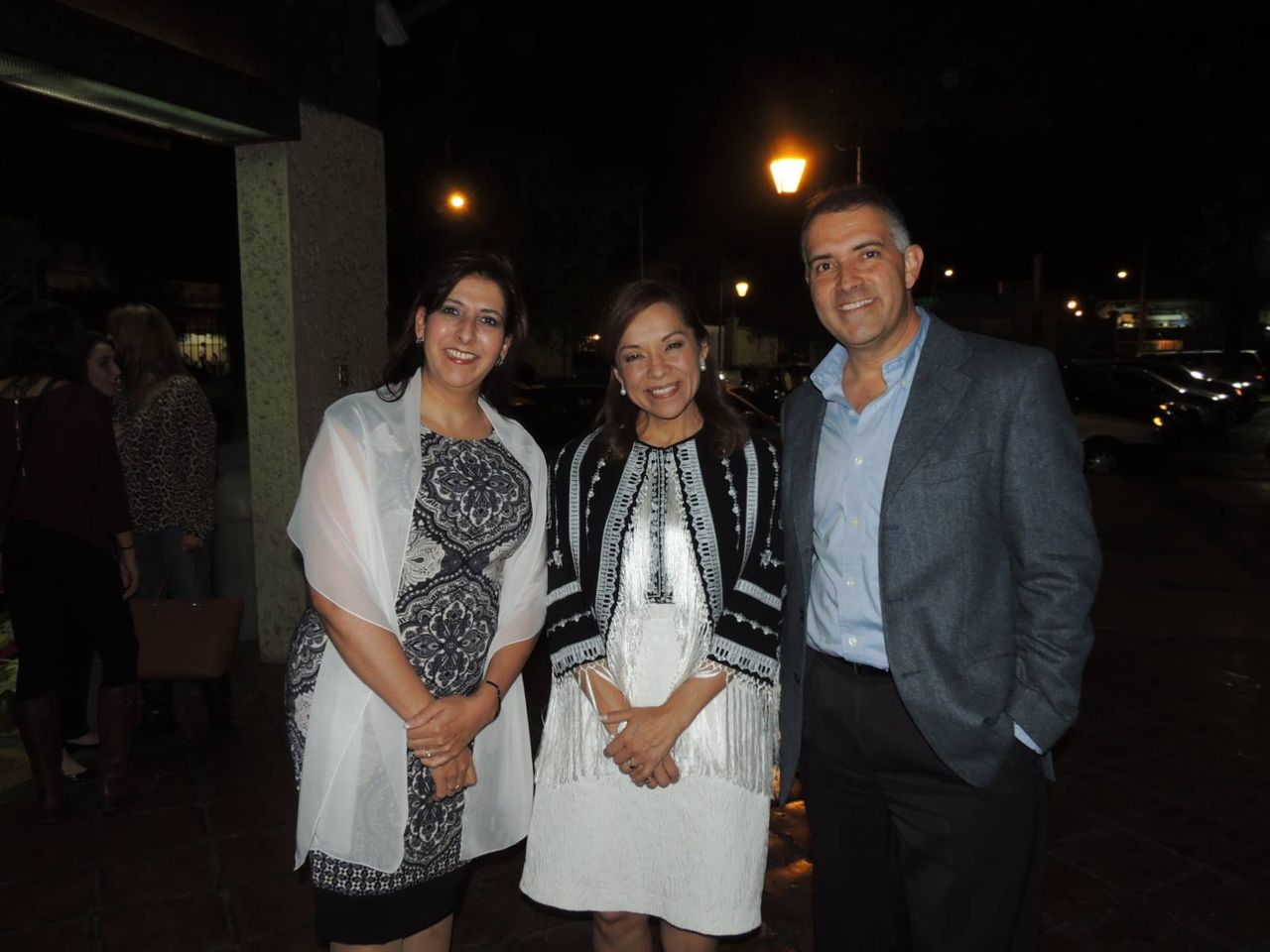 Mariana Di-Bella Roldán-48