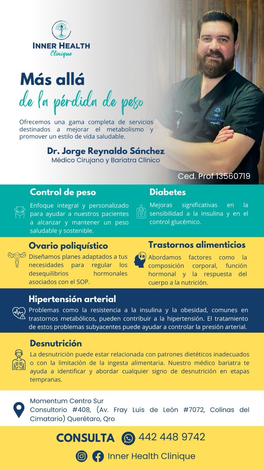 Jorge Reynaldo Sánchez Gómez-6