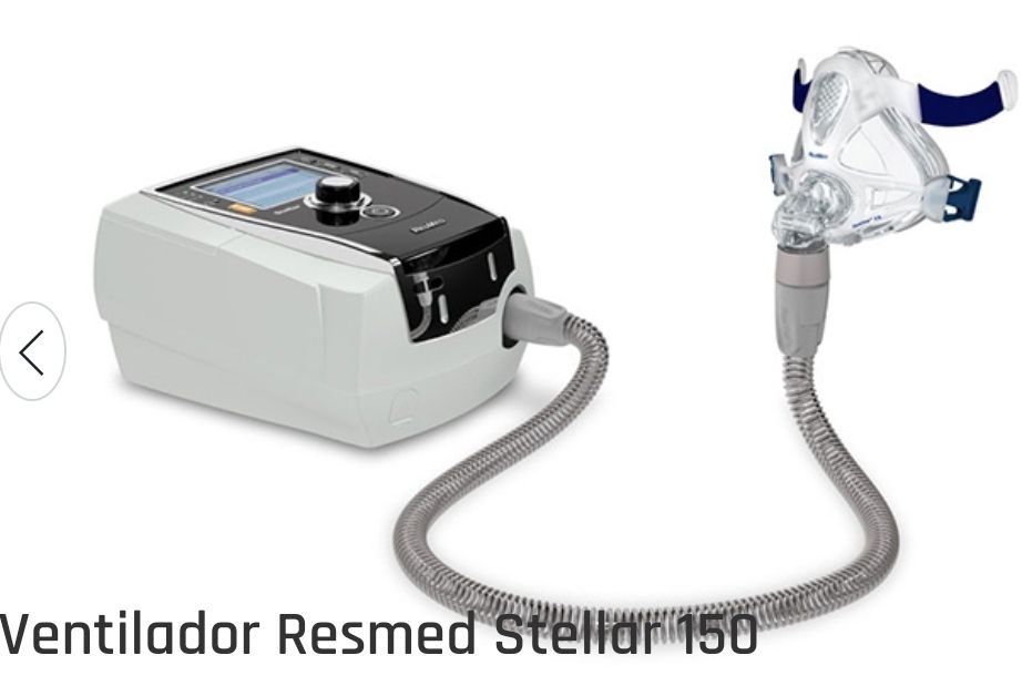 Renato Alberto Domínguez Briones-7