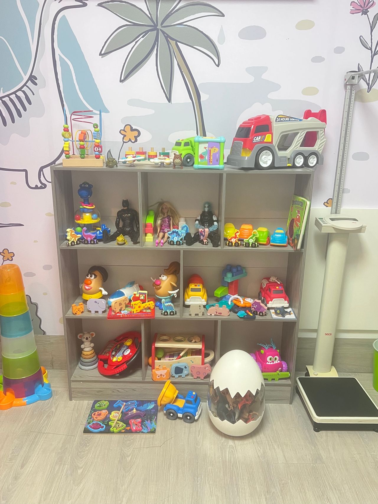 Hugo Enrique Chimal Morales-3