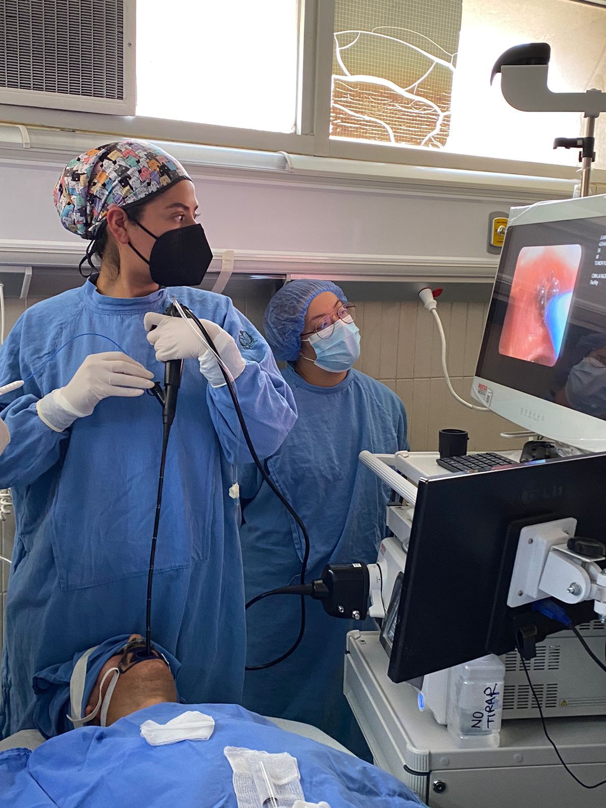 Miriam Guadalupe Salomón Reyes-6