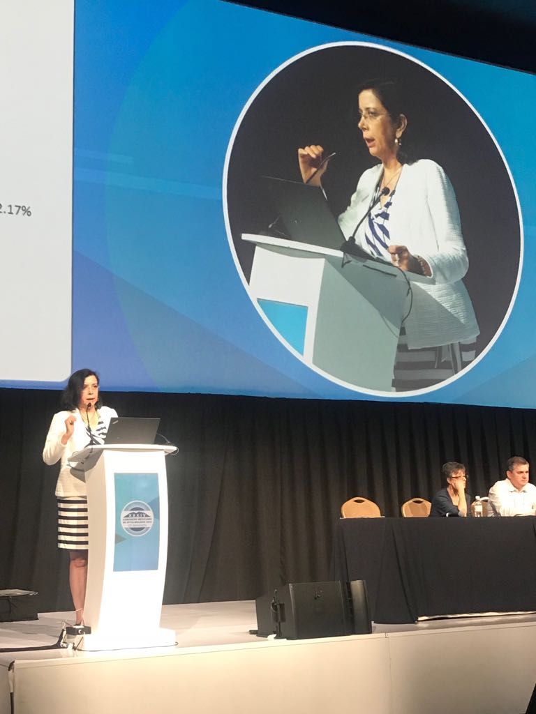 Rosa Elena De La Torre Castro-50