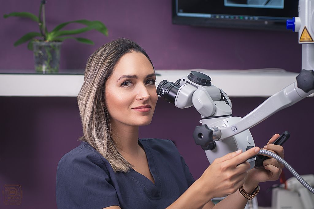 Vania Karim Contreras Torres-7