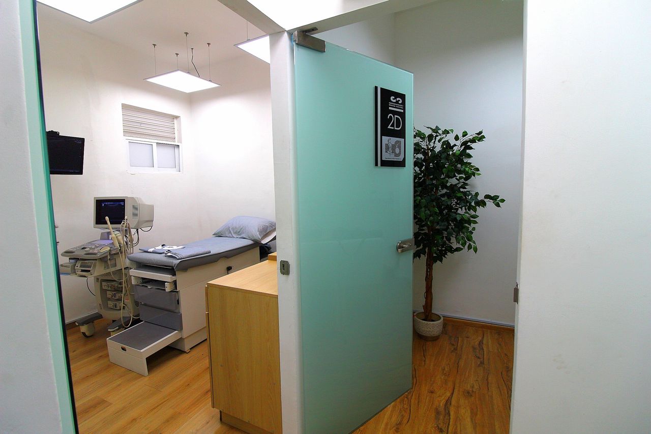 Ruben Tlapanco Vargas-7