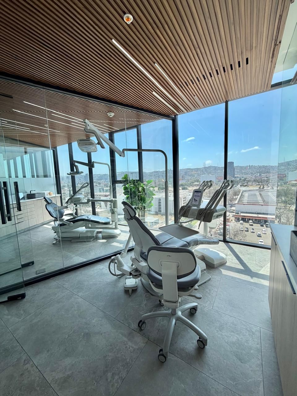 Montserrat Furlong-2