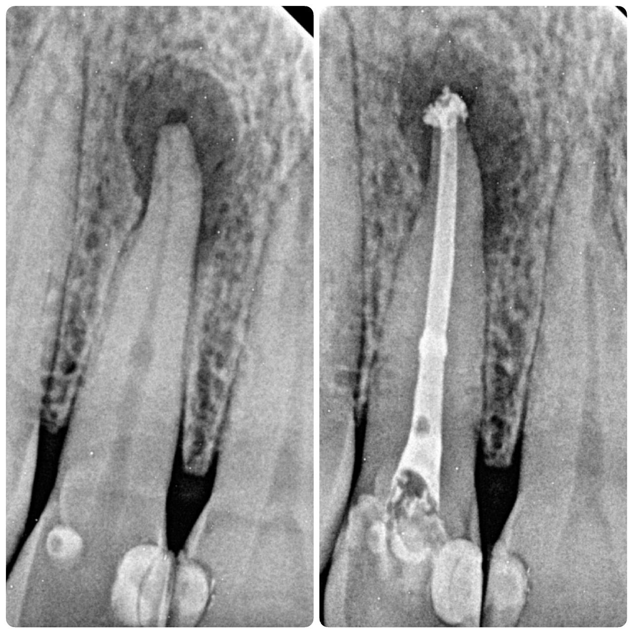 Juan Angel Cruz Rodríguez-15