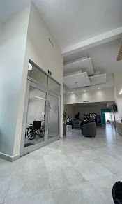 Víctor Ramón Gamboa López-6