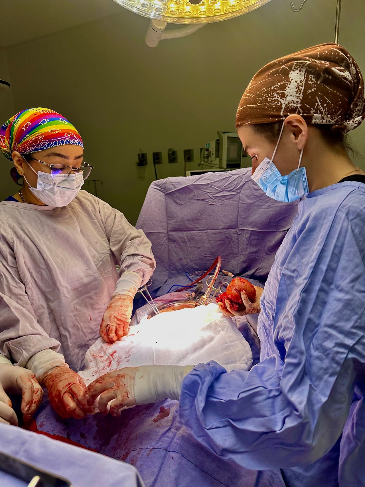 Alejandra Alizbeth Gonzalez Carrillo-60