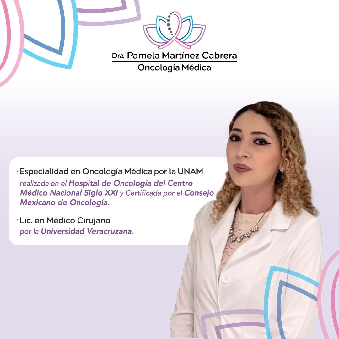 Pamela Martínez Cabrera-1